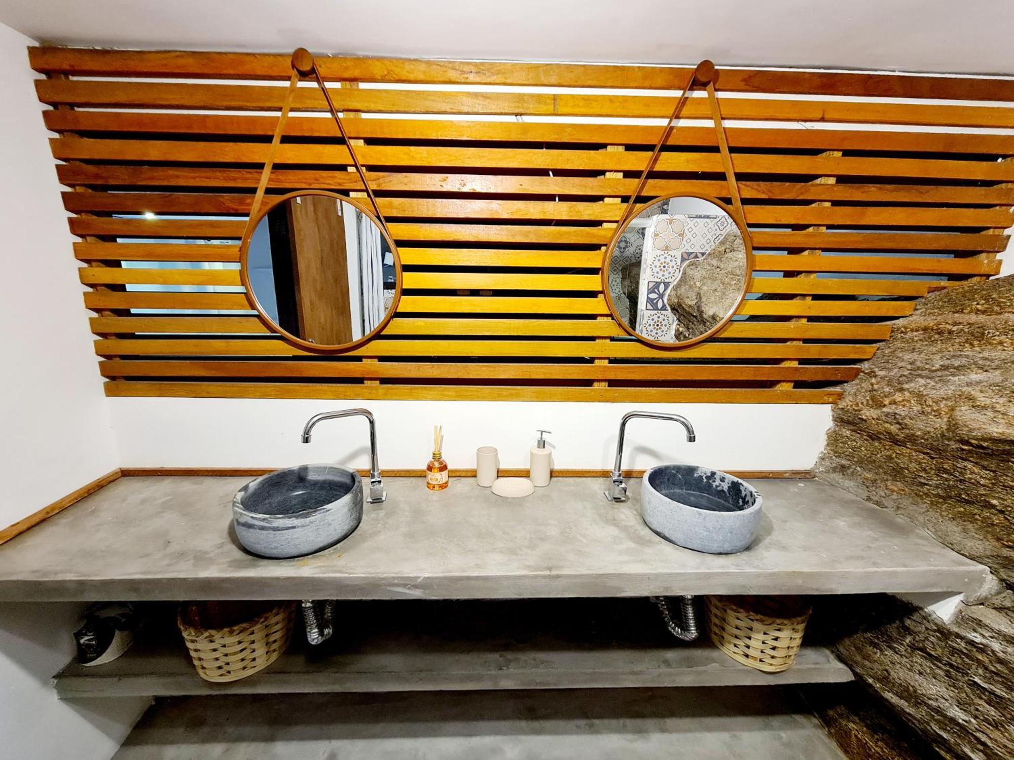 Residencial Vilamar Ilhabela Kamer foto