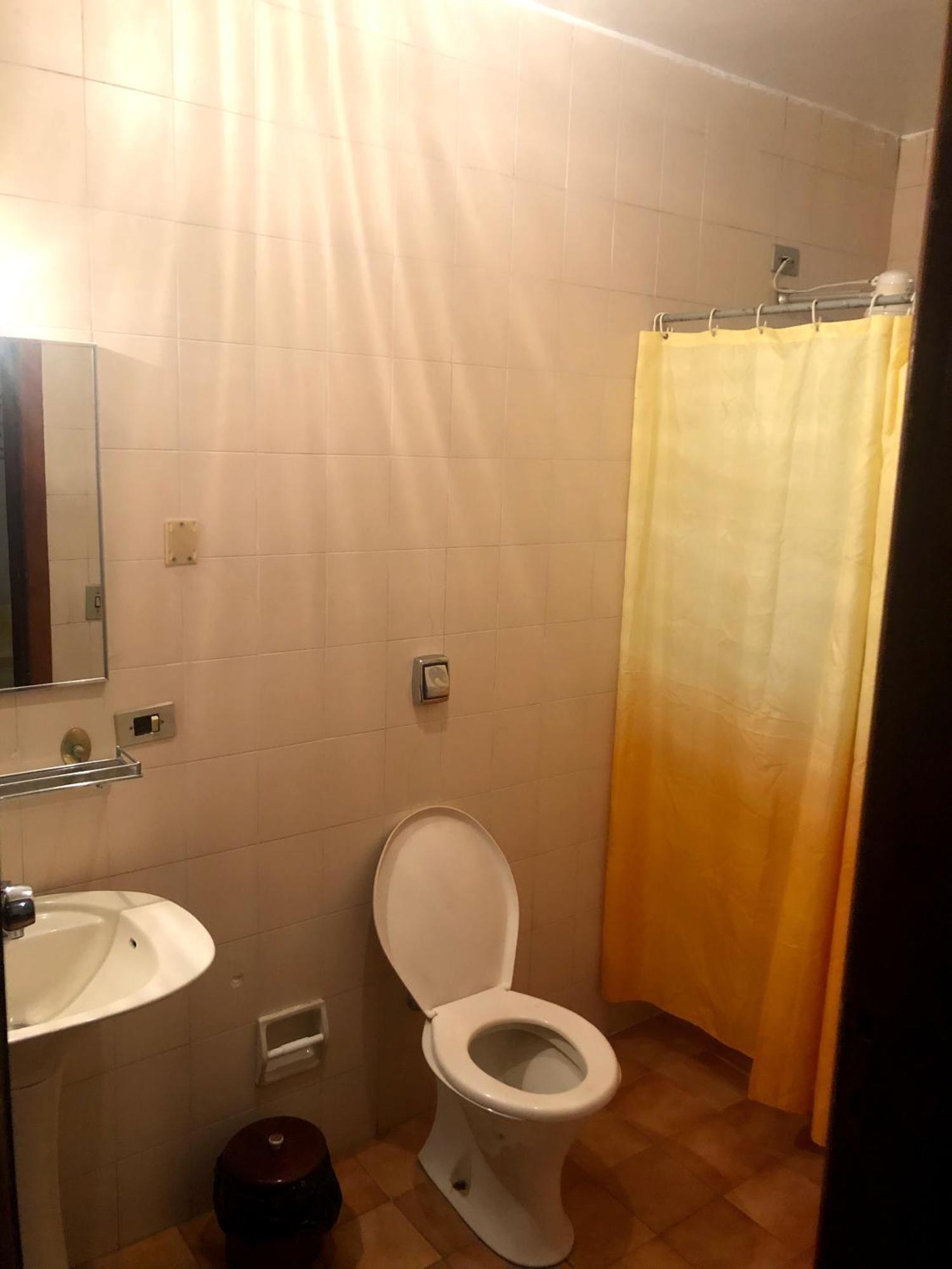 Residencial Vilamar Ilhabela Kamer foto