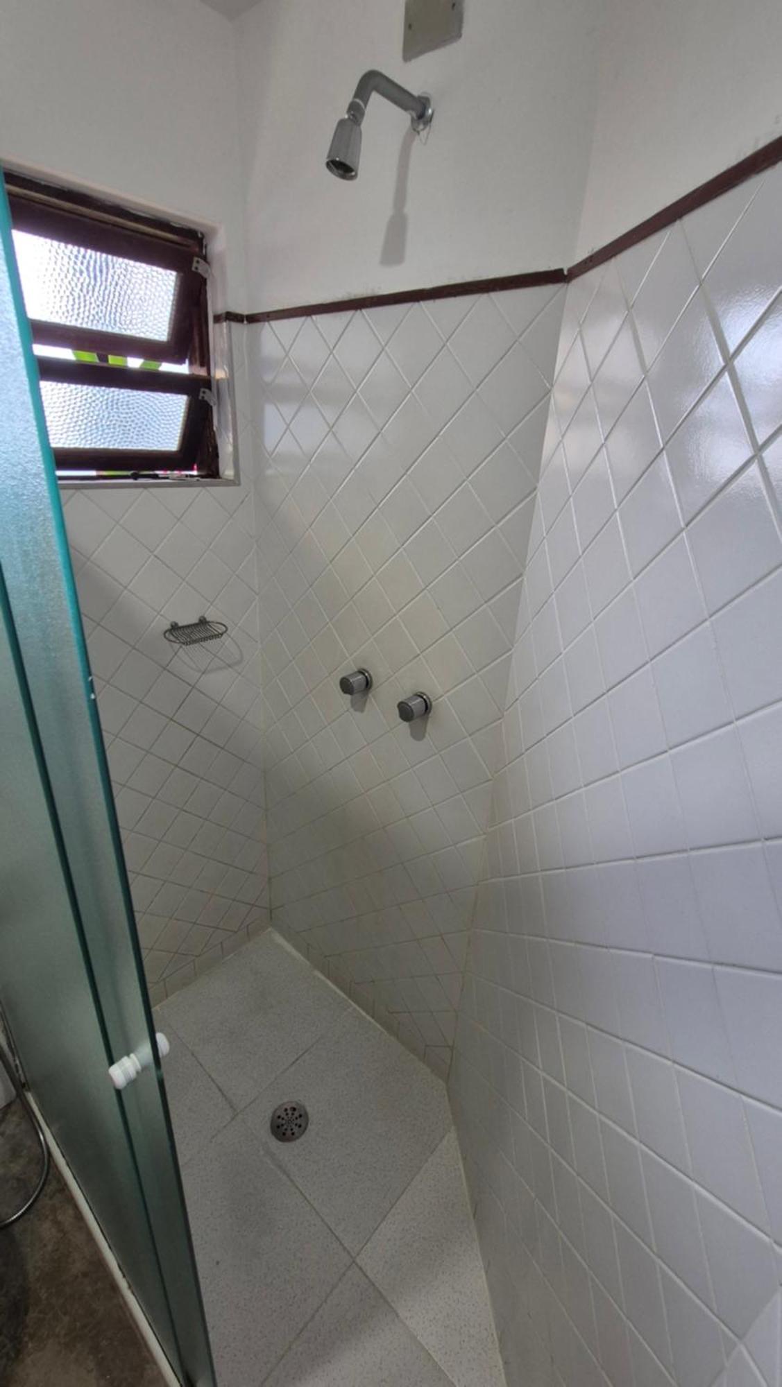 Residencial Vilamar Ilhabela Kamer foto